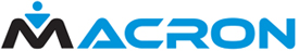 Macron Services